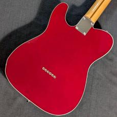 Tokai ATE-101B -Old Candy Apple Red-【3.69kg】【日本製】_10