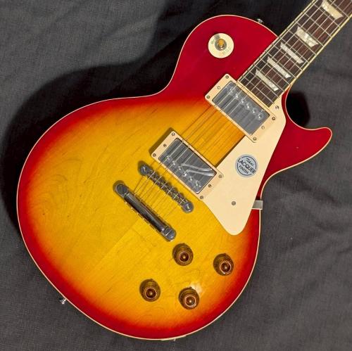 Tokai KLS-201 -Cherry Sumburst-【4.09kg】【クロサワ楽器限定】