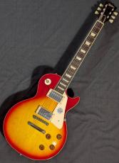 Tokai KLS-201 -Cherry Sumburst-【4.09kg】【クロサワ楽器限定】_2