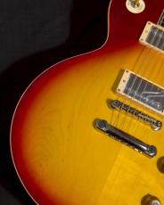Tokai KLS-201 -Cherry Sumburst-【4.09kg】【クロサワ楽器限定】_3