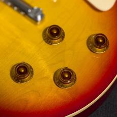 Tokai KLS-201 -Cherry Sumburst-【4.09kg】【クロサワ楽器限定】_4