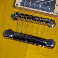 Tokai KLS-201 -Cherry Sumburst-【4.09kg】【クロサワ楽器限定】_5