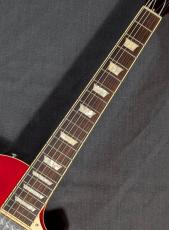 Tokai KLS-201 -Cherry Sumburst-【4.09kg】【クロサワ楽器限定】_6