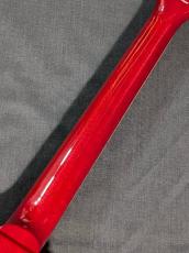 Tokai KLS-201 -Cherry Sumburst-【4.09kg】【クロサワ楽器限定】_8