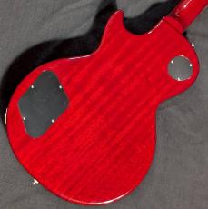 Tokai KLS-201 -Cherry Sumburst-【4.09kg】【クロサワ楽器限定】_10