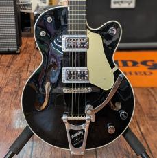 Gretsch G6118T-LTV 130th Anniversary Jr. 【3.10?】【限りなく美品!】