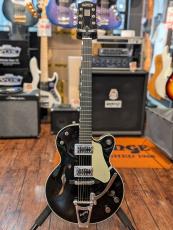 Gretsch G6118T-LTV 130th Anniversary Jr. 【3.10?】【限りなく美品!】_2
