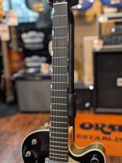 Gretsch G6118T-LTV 130th Anniversary Jr. 【3.10?】【限りなく美品!】_3
