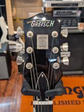 Gretsch G6118T-LTV 130th Anniversary Jr. 【3.10?】【限りなく美品!】_4