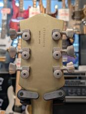 Gretsch G6118T-LTV 130th Anniversary Jr. 【3.10?】【限りなく美品!】_5