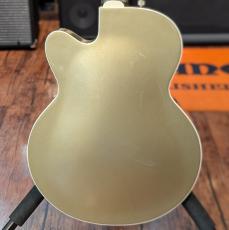 Gretsch G6118T-LTV 130th Anniversary Jr. 【3.10?】【限りなく美品!】_7
