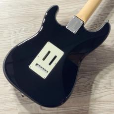 FUJIGEN NST200RAL -Black- #G240239【3.46kg】【トップラッカーフィニッシュ】【クロサワ楽器日本総本店】_7