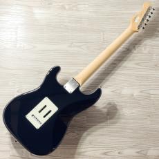 FUJIGEN NST200RAL -Black- #G240239【3.46kg】【トップラッカーフィニッシュ】【クロサワ楽器日本総本店】_10