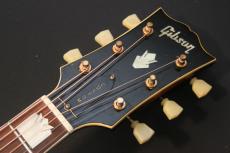 Gibson SJ-200 1951年製【乾ききった70年の風格ある音色】試奏動画ご覧下さい。_8