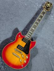 YAMAHA SG2000 【4.62kg】【良サウンド】【1977年製】_2