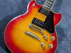 YAMAHA SG2000 【4.62kg】【良サウンド】【1977年製】_3