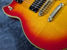 YAMAHA SG2000 【4.62kg】【良サウンド】【1977年製】_4