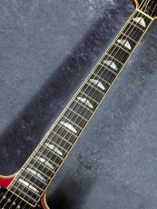 YAMAHA SG2000 【4.62kg】【良サウンド】【1977年製】_7