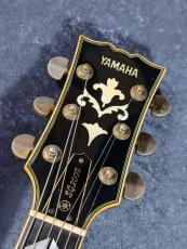 YAMAHA SG2000 【4.62kg】【良サウンド】【1977年製】_8