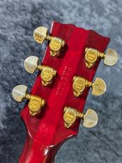 YAMAHA SG2000 【4.62kg】【良サウンド】【1977年製】_9