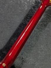 YAMAHA SG2000 【4.62kg】【良サウンド】【1977年製】_10