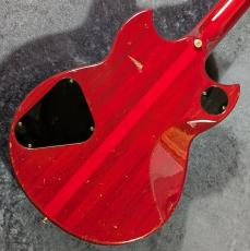 YAMAHA SG2000 【4.62kg】【良サウンド】【1977年製】_11