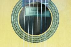 Chai Yukinobu [茶位幸信](チャイユキノブ)の検索結果1～11件【楽器