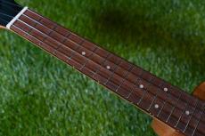 TODO MUSIC UTD-W20C Concert_8