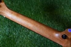 TODO MUSIC UTD-W20C Concert_9