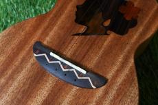 TODO MUSIC UTD-W20C Concert_12