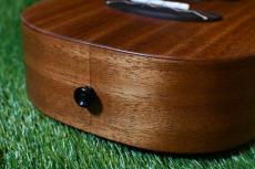 TODO MUSIC UTD-W20C Concert_13