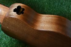 TODO MUSIC UTD-W20C Concert_14