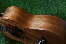 TODO MUSIC UTD-W20C Concert_15