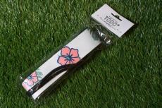 TODO MUSIC UTD-W20C Concert_17