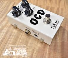 Fulltone OCD V2_4