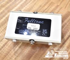 Fulltone OCD V2_5