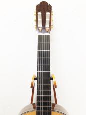 小平 AST-85L【630mm】【ショートスケール】_3