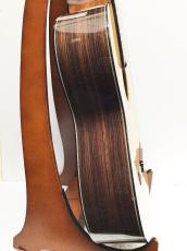 小平 AST-85L【630mm】【ショートスケール】_7
