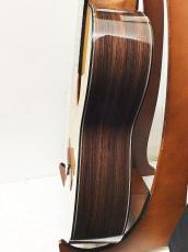 小平 AST-85L【630mm】【ショートスケール】_8