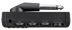 VOX amPlug 3 UK Drive AP3-UD【ギター用ヘッドフォン・アンプ】_2