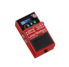 BOSS RC-5 ルーパーRC5 Loop Station