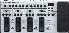 BOSS ME-90-WH【限定カラー】【在庫限り】