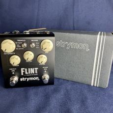 strymon FLINT V2