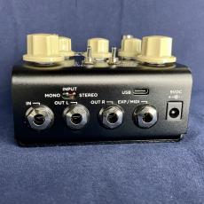 strymon FLINT V2_3