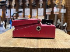 BOSS DM-2 前期型_2