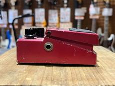 BOSS DM-2 前期型_3