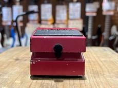 BOSS DM-2 前期型_5