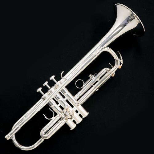 YAMAHA B♭トランペット YTR-2330S