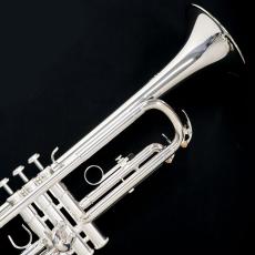 YAMAHA B♭トランペット YTR-2330S_2