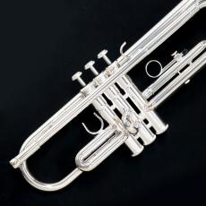 YAMAHA B♭トランペット YTR-2330S_3